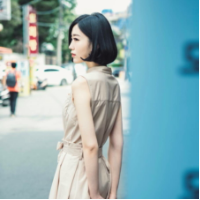 5.生活本就像一场讽