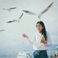 我开始狡黠的想着我们