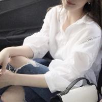 随便--小清新 人生最宝贵的不是你拥