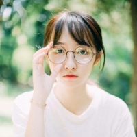 San 无法拒绝的是开始 ，