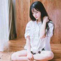 San 无法拒绝的是开始 ，