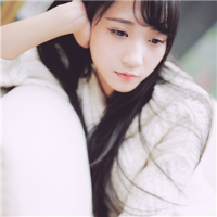 《美女琳》 不要等我爱上你的时候