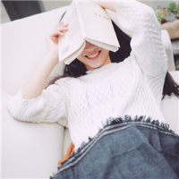 《美女琳》 不要等我爱上你的时候