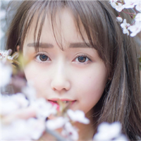 《美女琳》 我们最先衰老的从来不