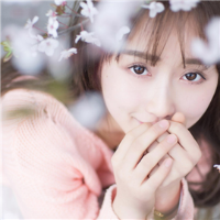 《美女琳》 我们最先衰老的从来不