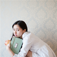 《美女琳》 我不要你的承诺，不要