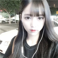 杨内利 无聊的最高境界，开着