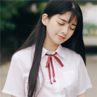 杨内利 无聊的最高境界，开着