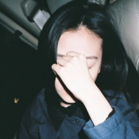 捉鬼总动员 只要结局是跟你在一起