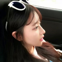 敬往事一杯酒 再爱也别回头 我喜欢做梦，因为梦里