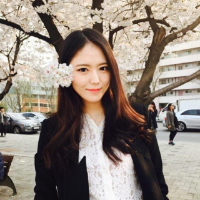 南风过境十里春风不如你 这 些 年 我 的