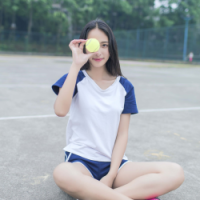 微风轻轻起 其实最好的日子，无非
