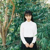 森屿 可发现过去已经渐去渐