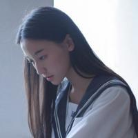 方迕 分手后不可以做朋友,