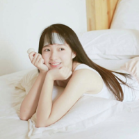 方迕 分手后不可以做朋友,