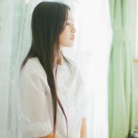 方迕 不要轻易说爱，许下的