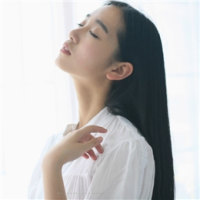 方迕 不要轻易说爱，许下的