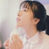 方迕 不要轻易说爱，许下的