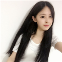 方迕 不要轻易说爱，许下的