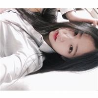 方迕 很多时候 那些我无法