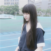 方迕 很多时候 那些我无法