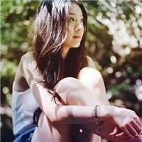 无题 你太懂得我感动我从不