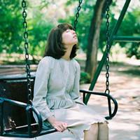 无题 你太懂得我感动我从不