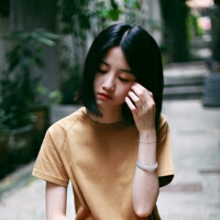 无标题。 爱你没有原因,只需要