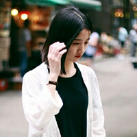 无标题。 爱你没有原因,只需要