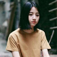 无标题。 爱你没有原因,只需要