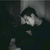 肆 一切来的,都会过去,