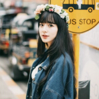 你是最美的 守护:永