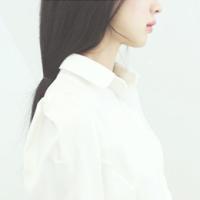 你是最美的 守护:永