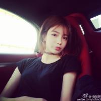 delution 俄试过责备自己讨厌你