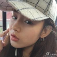 delution 俄试过责备自己讨厌你