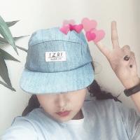 delution 原来在亲密的情侣，都
