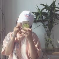delution 原来在亲密的情侣，都