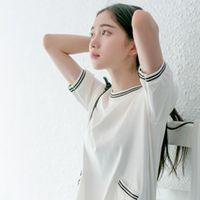 森屿 那些泛黄的往事早已在