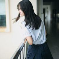 留个空间给我独处 有时候不是对方不在乎