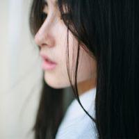 留个空间给我独处 我听见自己心裏旳那首