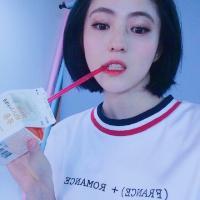 风只有方向没有中心 如果你不爱我了，就请