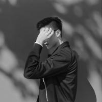 【男头】我天生不爱炫耀 回忆是没有你最伤心的