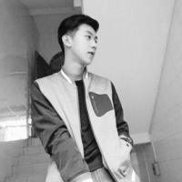 【男头】我天生不爱炫耀 回忆是没有你最伤心的