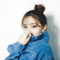恩。 有些伤口，无论过多久