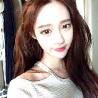 恩。 有些伤口，无论过多久