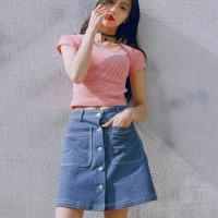 恩。 有些伤口，无论过多久
