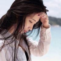 恩。 有些伤口，无论过多久