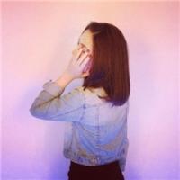 无标题 选择我以后你是否觉得