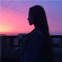 什么是坏人，白天脱裤