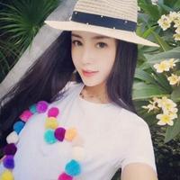 什么是坏人，白天脱裤